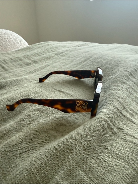 Loewe Sunglasses AUTHENTIC main image 5